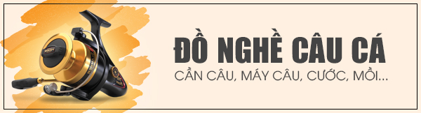 banner mid home 2 (570x108)