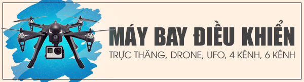 banner mid home 2 (570x108)