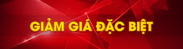 banner mid home 1 (570x108)