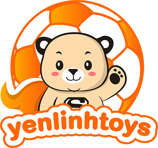 Baby Shop